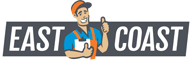Safety Certificates Safety Certificates Logo